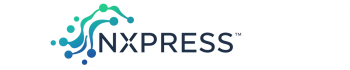 NXPRESS KOREA