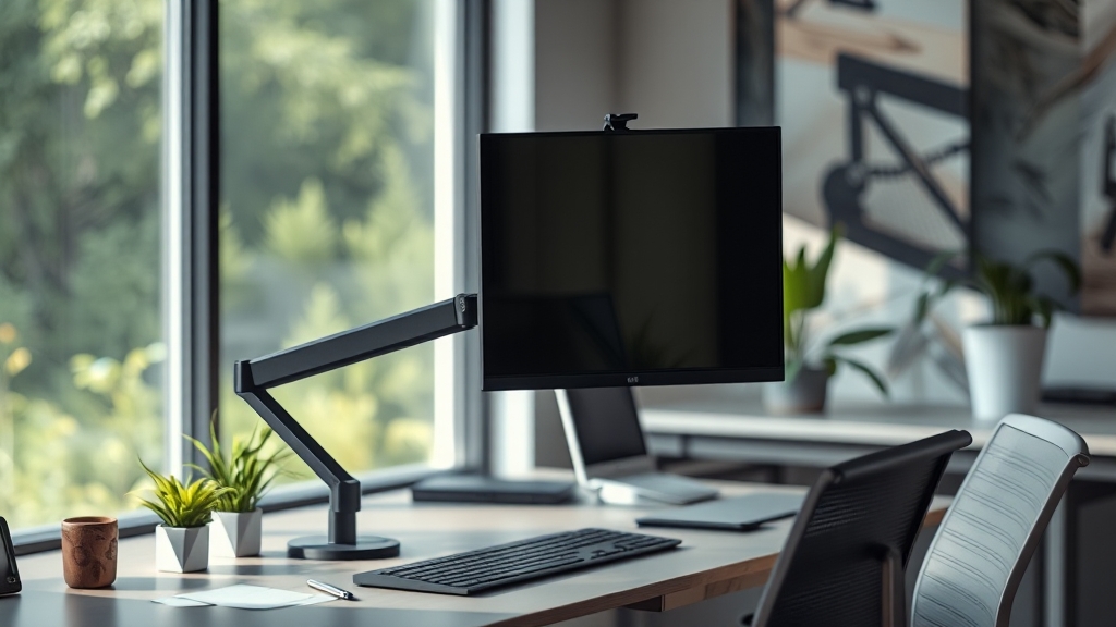 결론 (realistic 스타일)