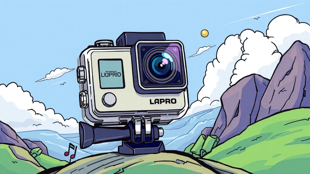 화질 및 성능 심층 비교 (cartoon 스타일)