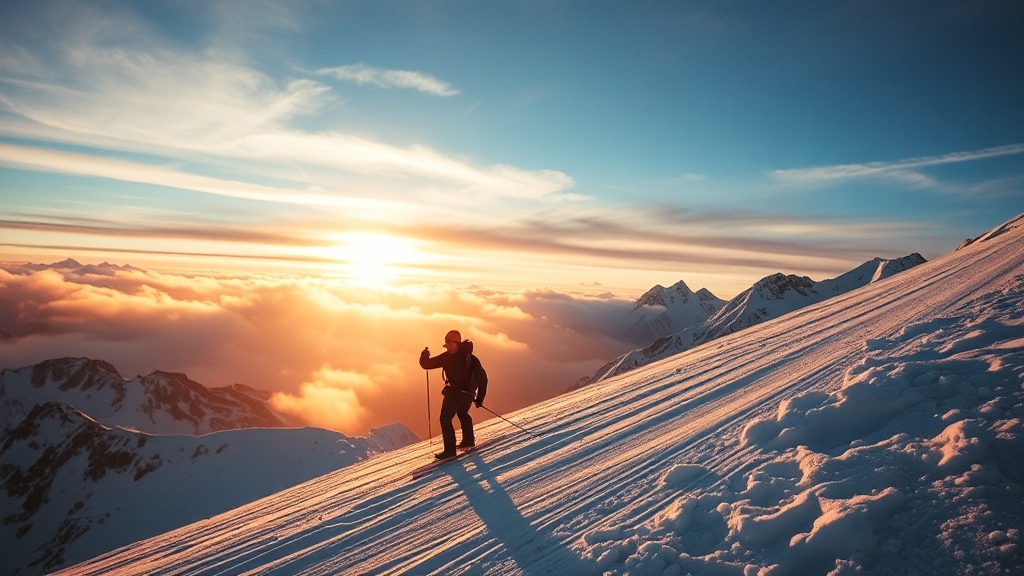 배터리 성능 및 사용 시간 분석 (realistic 스타일)