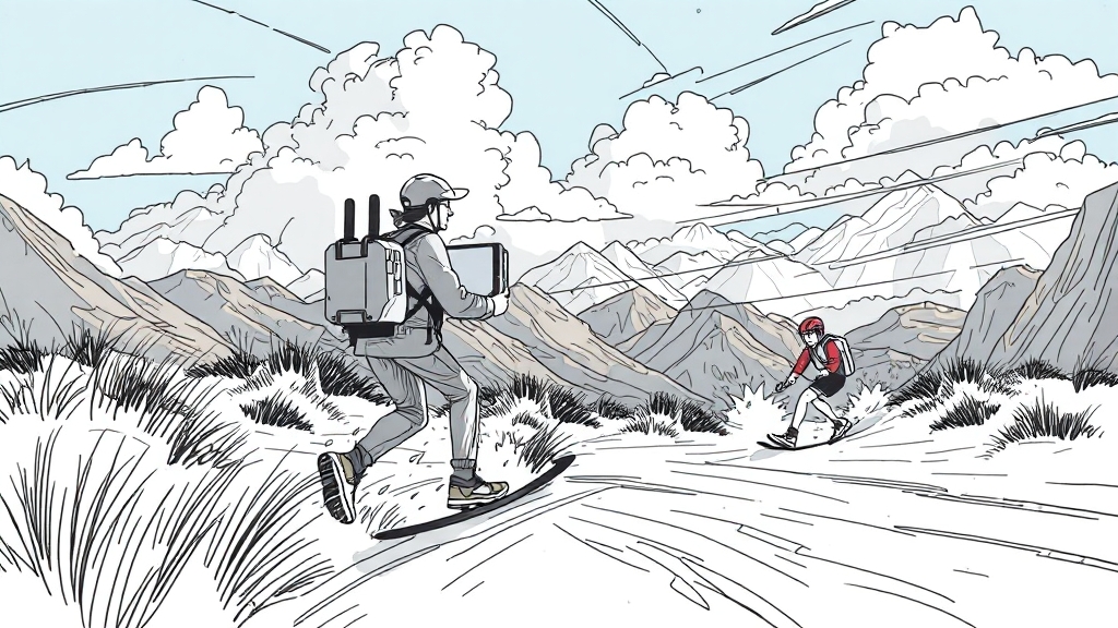 결론 (illustration 스타일)