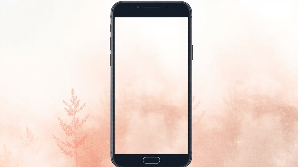 업데이트 차단 & 이전 버전 사용법 (watercolor 스타일)