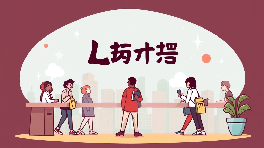 롯데카드 해킹 개요 (cartoon 스타일)