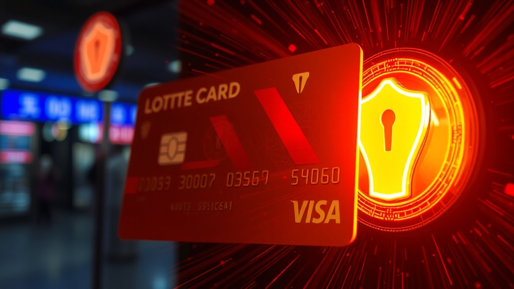 마무리 (realistic 스타일)