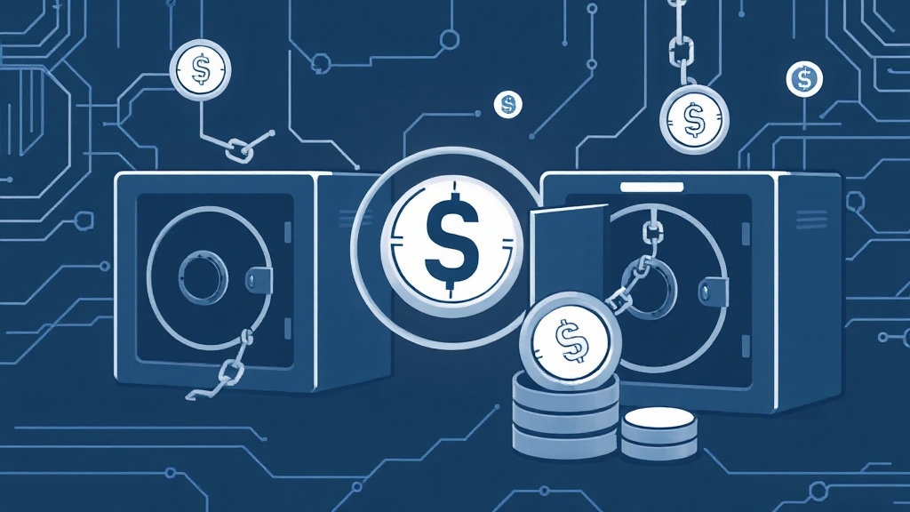 결론 (illustration 스타일)