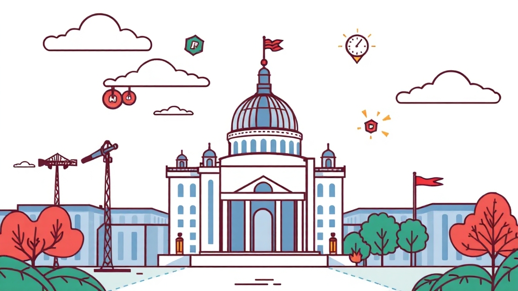 마무리 (illustration 스타일)