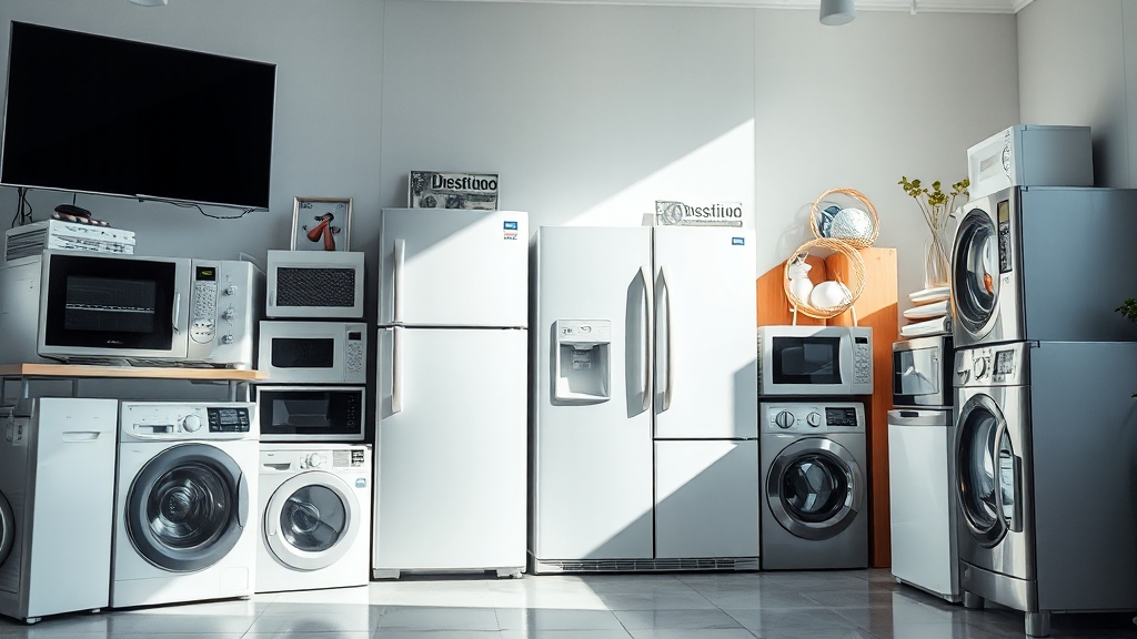 어떤 제품을 팔 수 있을까요? (realistic 스타일)