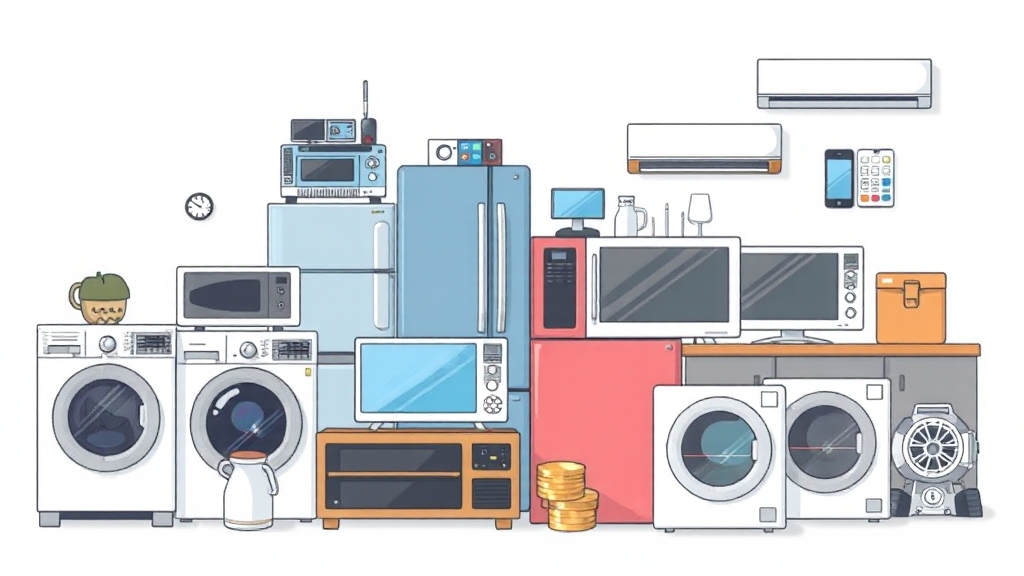 얼마에 팔 수 있을까요? (가격 결정 요인) (illustration 스타일)