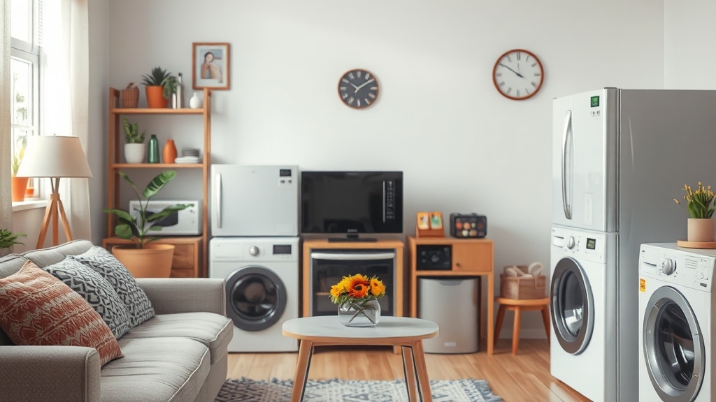 어디서 팔 수 있을까요? (업체 선택) (realistic 스타일)