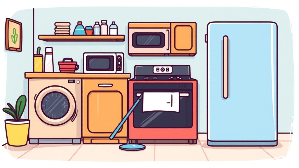 더 높은 가격에 팔 수 있는 팁 (cartoon 스타일)