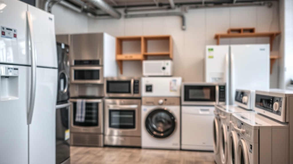 주의해야 할 점 (realistic 스타일)