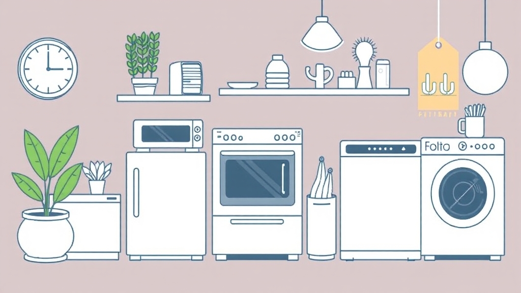 마무리 (illustration 스타일)