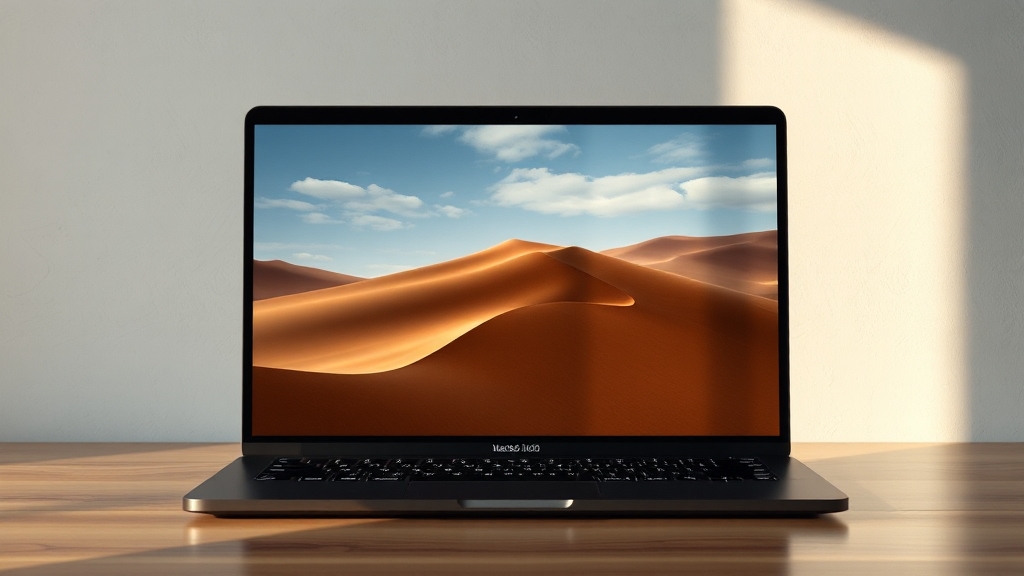 디자인, 디스플레이, 사용성 분석 (realistic 스타일)