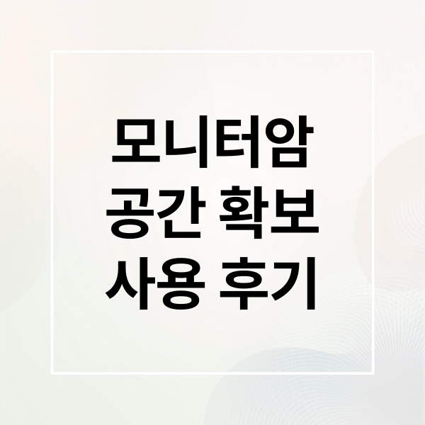 thumbnail 1758787430373 3040r3miam