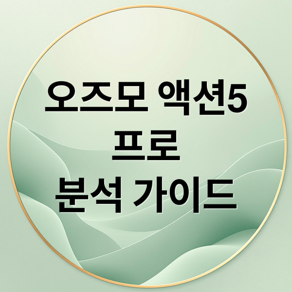 thumbnail 1758842846518 qu7iefsv3u