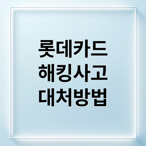 thumbnail 1758902348559 cmg820syu4