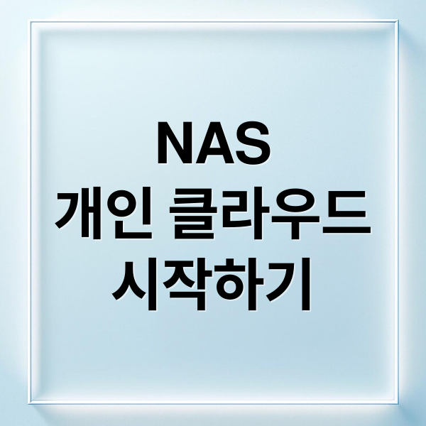 thumbnail 1759160529792 wqfuzmey15