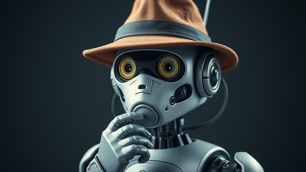 색인 문제 해결 단계별 접근법 (realistic 스타일)