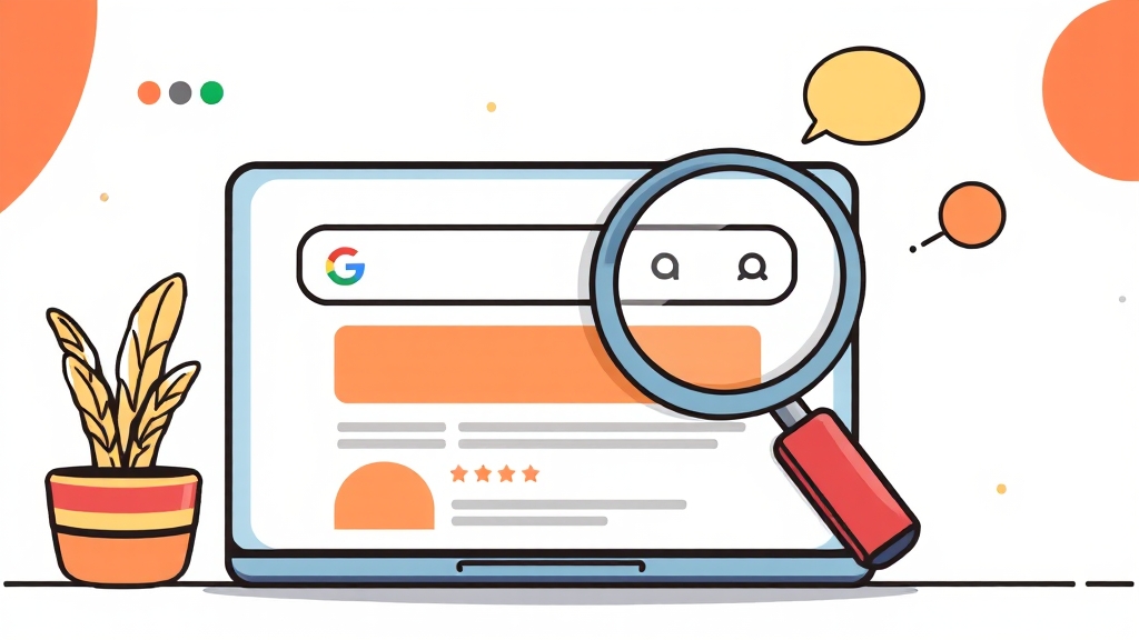 결론 (cartoon 스타일)