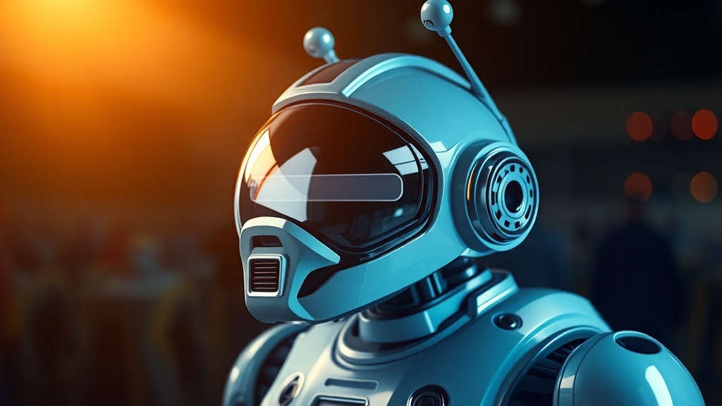 색인 문제 해결 가이드 (realistic 스타일)