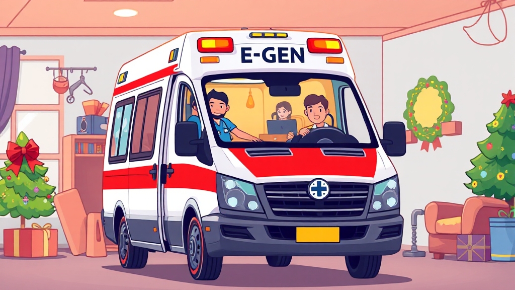 결론 (cartoon 스타일)