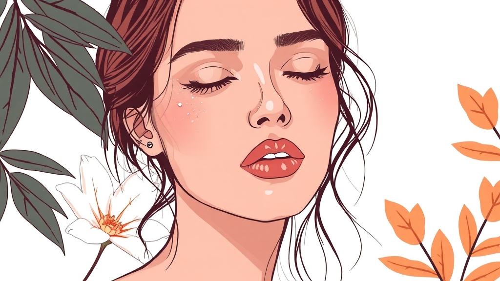 결론 (illustration 스타일)