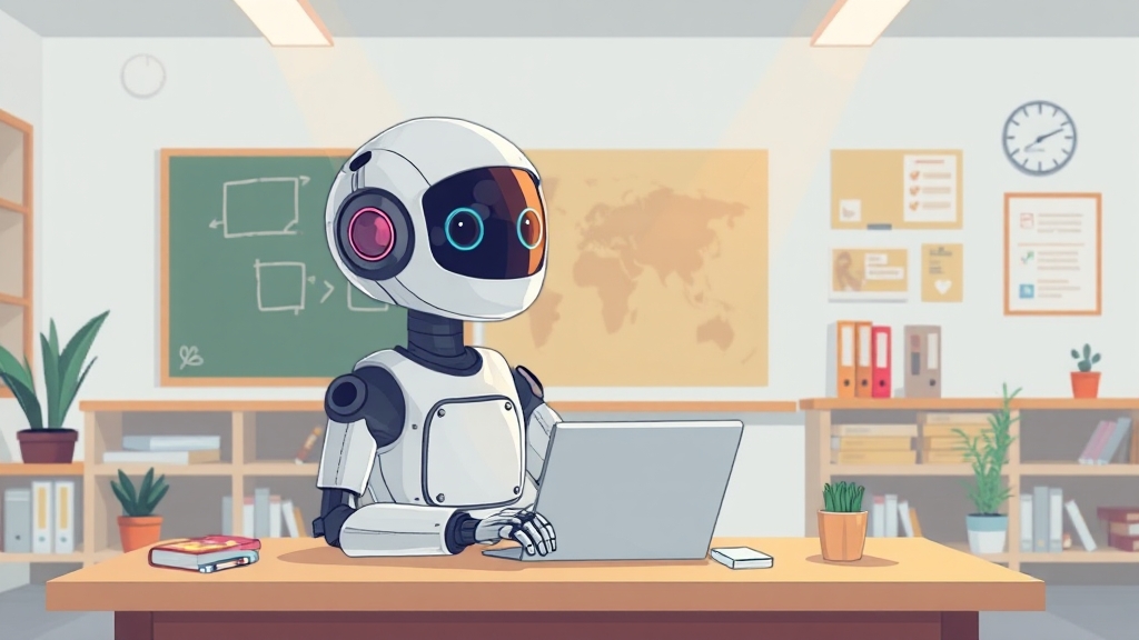 결론 (illustration 스타일)