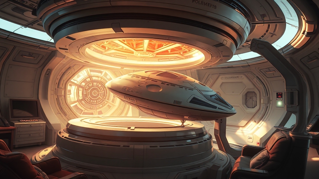 효과적인 치료법 알아보기 (realistic 스타일)