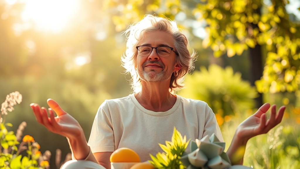 재발 방지를 위한 노력 (realistic 스타일)