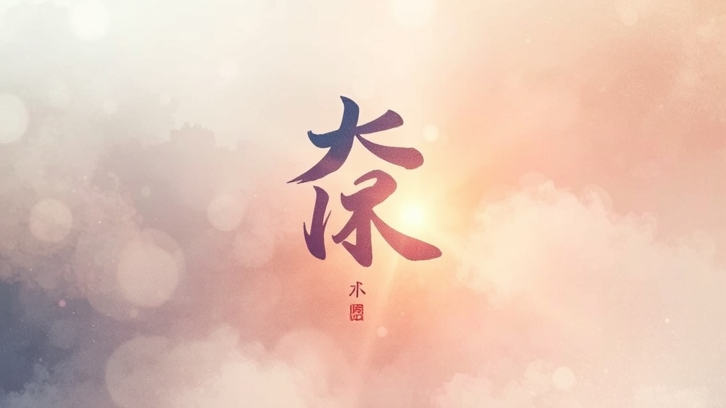 마무리 (watercolor 스타일)