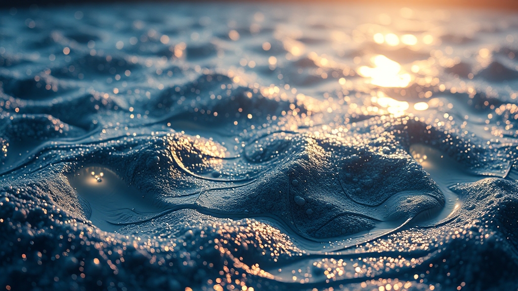 핵심 기능: 100만 토큰 컨텍스트 (realistic 스타일)