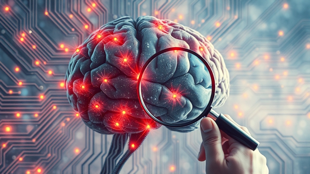 사용 시 주의사항 및 추가 정보 (watercolor 스타일)