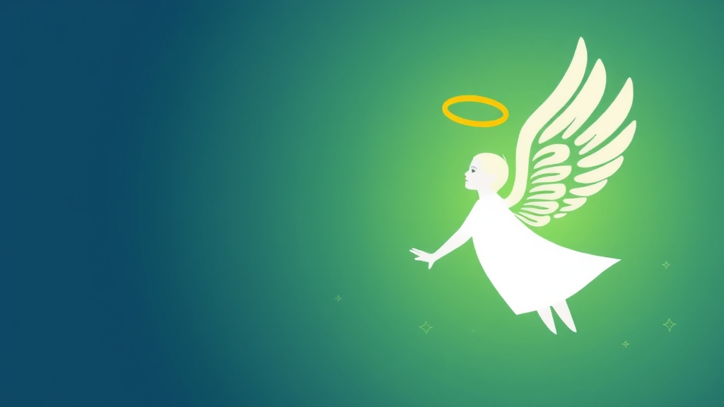 글루타치온, 무엇일까요? (illustration 스타일)