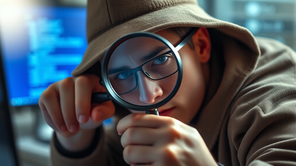 안전 모드, 제대로 활용하기 (realistic 스타일)