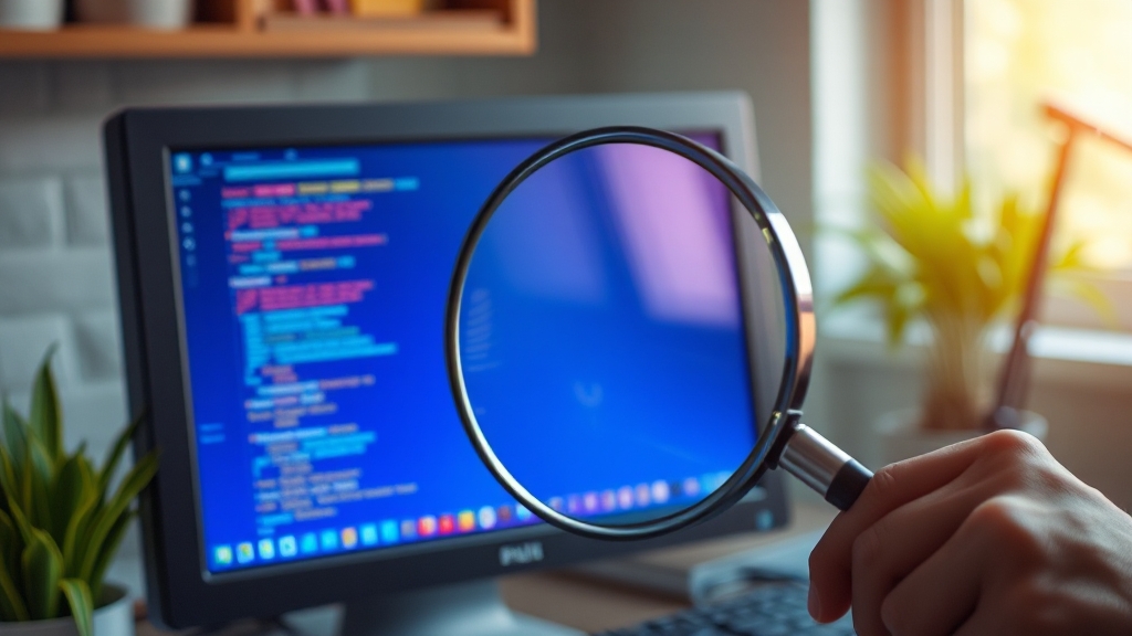 마무리 (realistic 스타일)