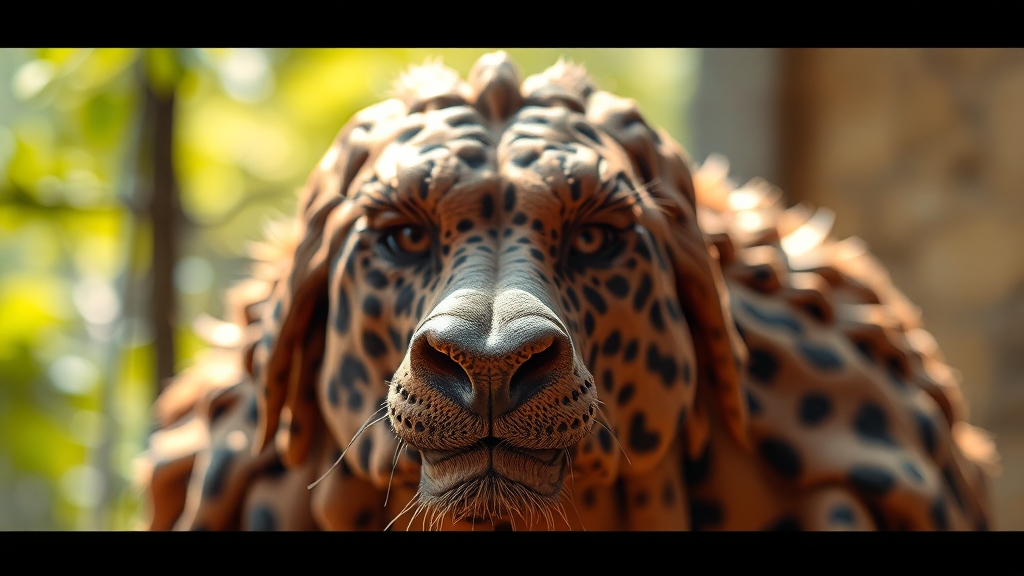 반디캠 2025 기능 소개 및 활용 팁 (realistic 스타일)