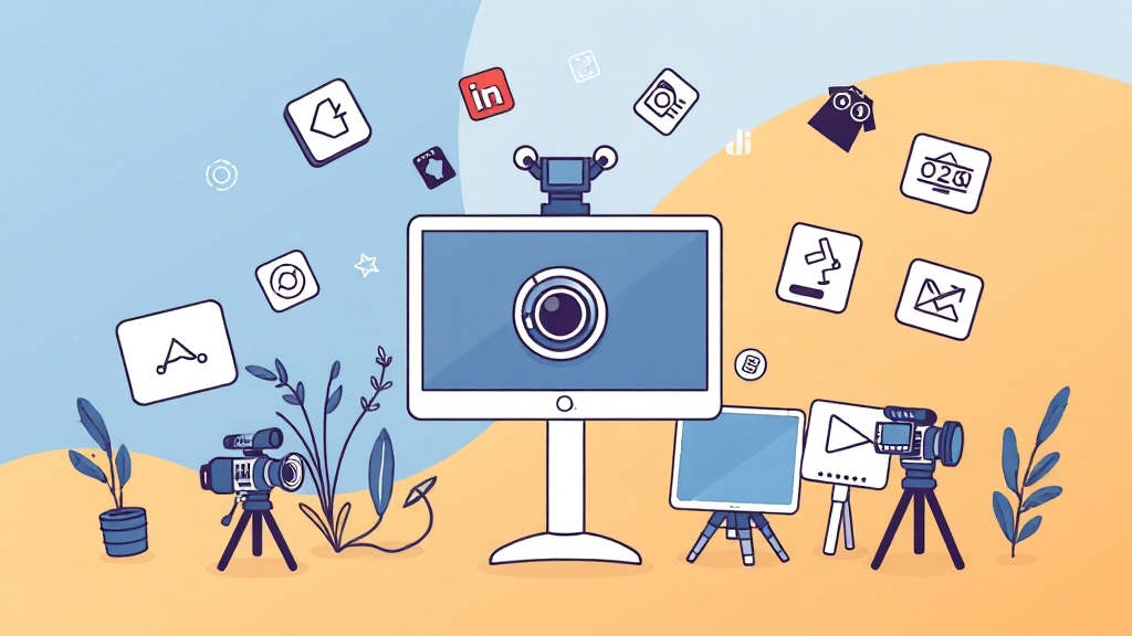 결론 (illustration 스타일)