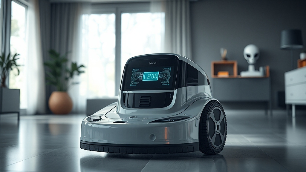 결론 (realistic 스타일)