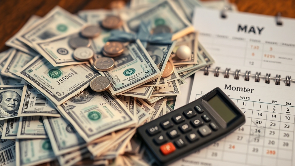 종합소득세란? (realistic 스타일)