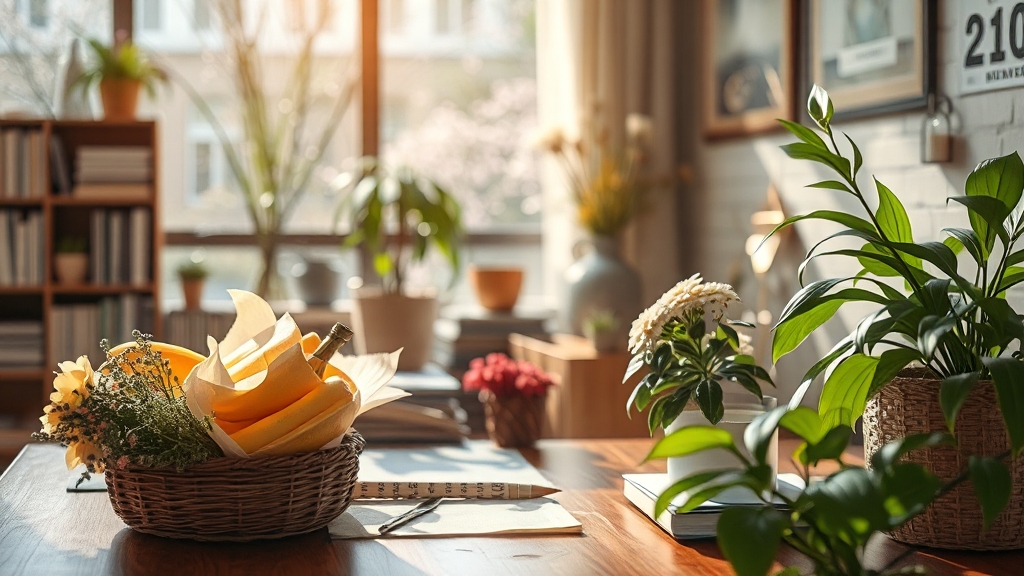 신고 대상 및 기간 (realistic 스타일)