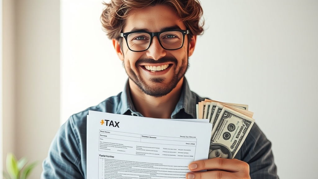 결론 (realistic 스타일)