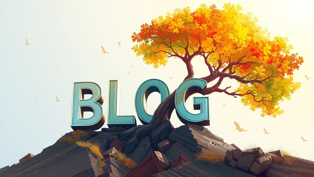 마무리 (realistic 스타일)