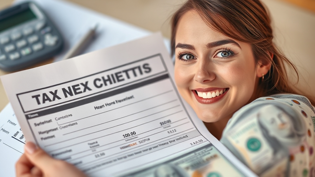 원천징수영수증이란? (realistic 스타일)