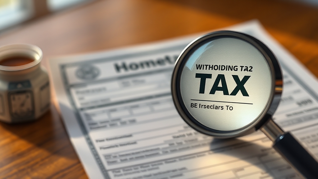 자주 묻는 질문 (realistic 스타일)