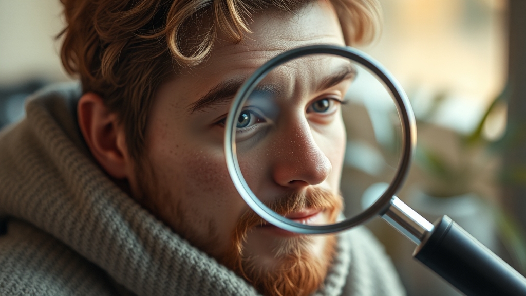 ChatGPT 파일 다운로드 오류 해결 (realistic 스타일)