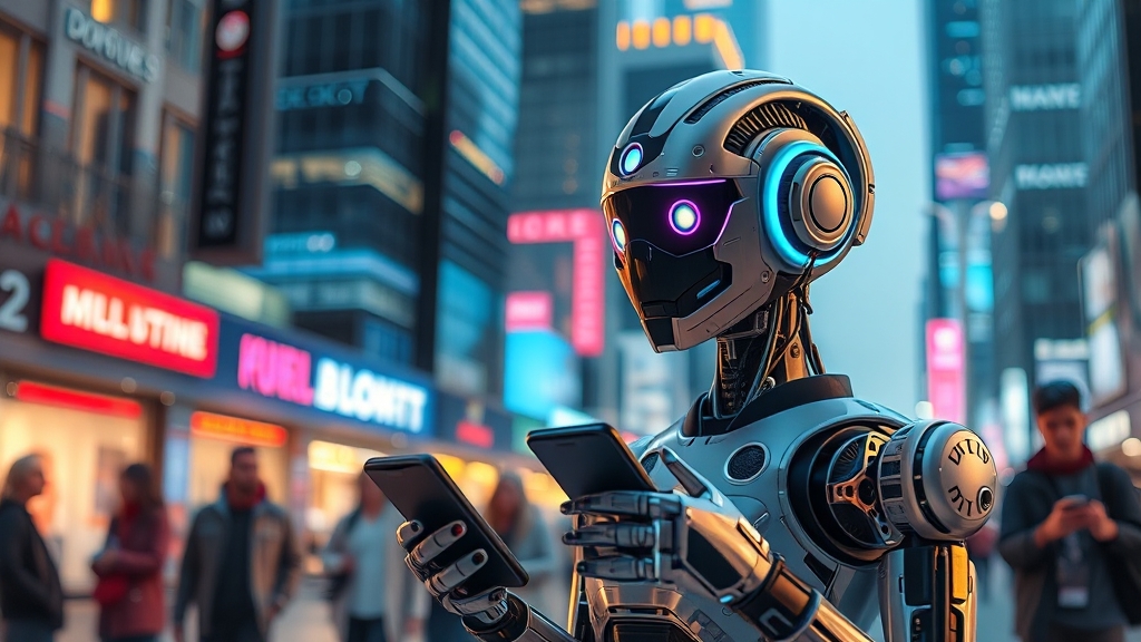 결론 (realistic 스타일)