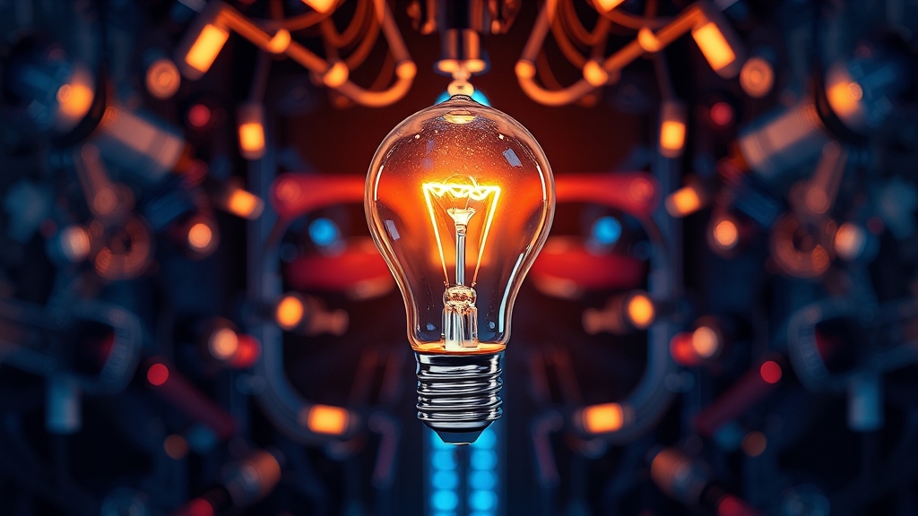 제미나이 선택: 목적에 따라 (realistic 스타일)