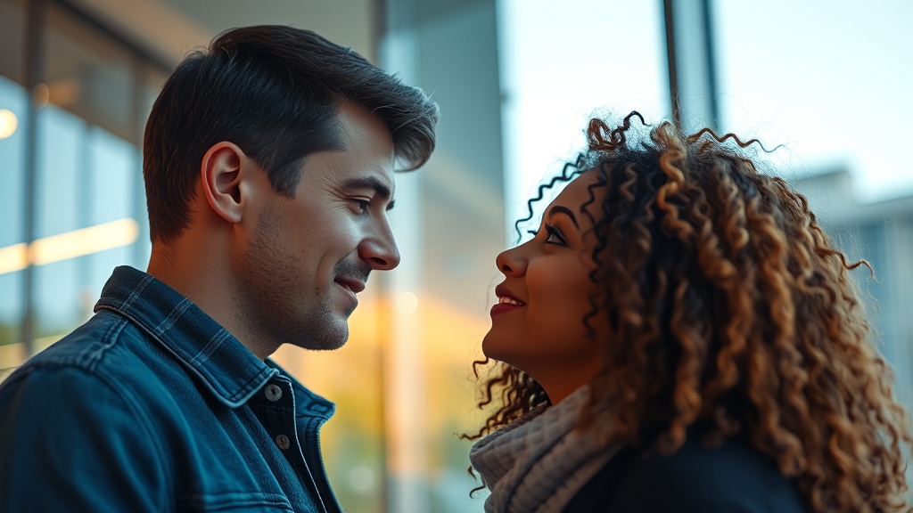 제미나이 요금제 비교: 나에게 맞는 플랜은? (realistic 스타일)