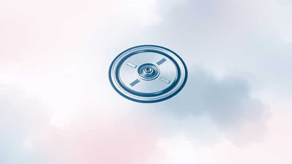 CHKDSK 주의사항: 데이터 백업 필수 (watercolor 스타일)