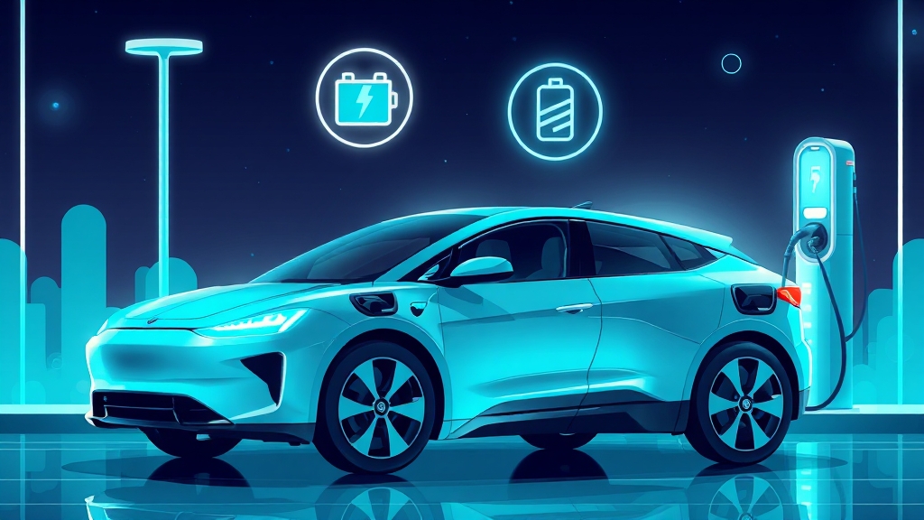 소모품 및 정비 비용 절약 (illustration 스타일)